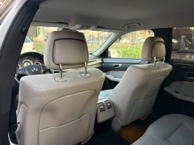 Mercedes-Benz E 350 OM642 265к.с., снимка 10