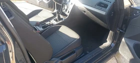 VW Golf, снимка 12