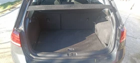 VW Golf, снимка 15