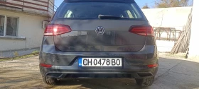 VW Golf, снимка 7