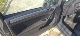 VW Golf, снимка 8