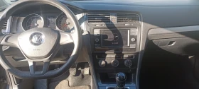 VW Golf, снимка 11