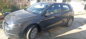 VW Golf, снимка 2