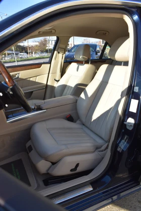 Mercedes-Benz E 300 231H.P* ELLEGANCE* FACELIFT - 22900 лв. / 11708.58 € - 95105309 10
