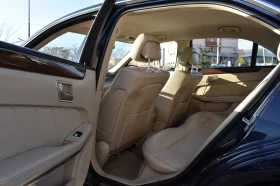 Mercedes-Benz E 300 231H.P* ELLEGANCE* FACELIFT - 22900 лв. / 11708.58 € - 95105309 11