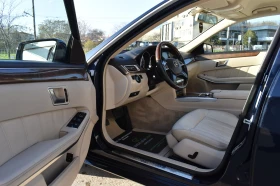 Mercedes-Benz E 300 231H.P* ELLEGANCE* FACELIFT - 22900 лв. / 11708.58 € - 95105309 8