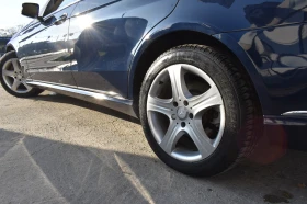 Mercedes-Benz E 300 231H.P* ELLEGANCE* FACELIFT - 22900 лв. / 11708.58 € - 95105309 2