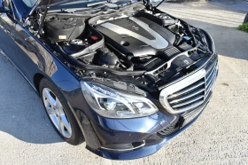 Mercedes-Benz E 300 231H.P* ELLEGANCE* FACELIFT - 22900 лв. / 11708.58 € - 95105309 17