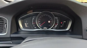 Volvo V60, снимка 4