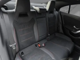 Mercedes-Benz CLA 220 d = AMG Line = Advanced Plus Гаранция - 40950 € / 80091.24 лв. - 85769120 8