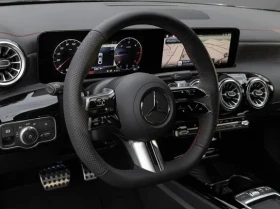 Mercedes-Benz CLA 220 d = AMG Line = Advanced Plus Гаранция - 40950 € / 80091.24 лв. - 85769120 3
