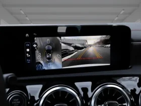 Mercedes-Benz CLA 220 d = AMG Line = Advanced Plus Гаранция - 40950 € / 80091.24 лв. - 85769120 5