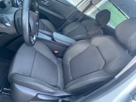 Renault Grand scenic 1.7D 2017G 7места EVRO6 NAVI  - 8399 € / 16427.02 лв. - 61211261 8