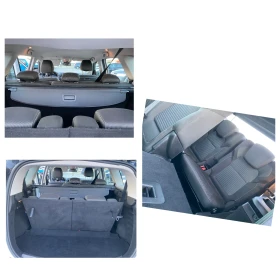 Renault Grand scenic 1.7D 2017G 7места EVRO6 NAVI  - 8399 € / 16427.02 лв. - 61211261 12