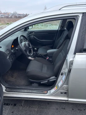 Toyota Avensis 1.8/LPG - 2900 € / 5671.91 лв. - 36018052 7