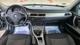 BMW 320 УНИКАТ - 2799 € / 5474.37 лв. - 78300971 9