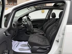 Opel Corsa 1.2I PANORAMA NAVI FACELIFT ГАЗОВ ИНЖЕКЦИОН - 3500 € / 6845.40 лв. - 60502432 7