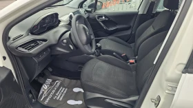 Peugeot 208 N1 - EVRO 6, снимка 9