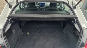 Peugeot 208 N1 - EVRO 6, снимка 11