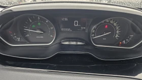 Peugeot 208 N1 - EVRO 6, снимка 12