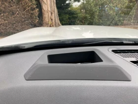 BMW iX1 xDrive30 | Mobile.bg � ����� ������ 5