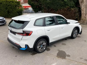 BMW iX1 xDrive30 | Mobile.bg � ����� ������ 10