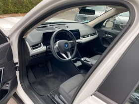 BMW iX1 xDrive30 | Mobile.bg � ����� ������ 3