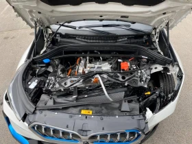 BMW iX1 xDrive30 | Mobile.bg � ����� ������ 6