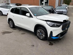 BMW iX1 xDrive30 | Mobile.bg � ����� ������ 8