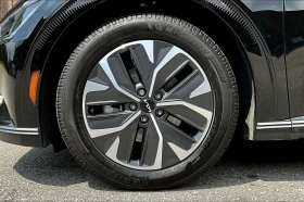 Kia EV6 AWD | NAV | CAMERA | BLIND SPOT - 22900 € / 44788.51 лв. - 61878567 14