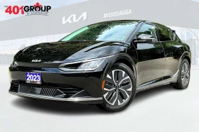 Kia EV6 AWD | NAV | CAMERA | BLIND SPOT - 22900 € / 44788.51 лв. - 61878567 3