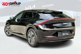 Kia EV6 AWD | NAV | CAMERA | BLIND SPOT - 22900 € / 44788.51 лв. - 61878567 4