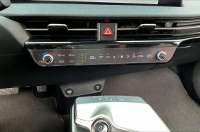 Kia EV6 AWD | NAV | CAMERA | BLIND SPOT - 22900 € / 44788.51 лв. - 61878567 9