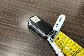 Kia EV6 AWD | NAV | CAMERA | BLIND SPOT - 22900 € / 44788.51 лв. - 61878567 15