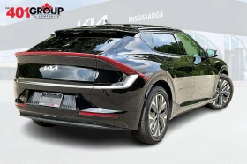 Kia EV6 AWD | NAV | CAMERA | BLIND SPOT - 22900 € / 44788.51 лв. - 61878567 6