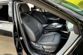 Kia EV6 AWD | NAV | CAMERA | BLIND SPOT - 22900 € / 44788.51 лв. - 61878567 13