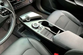 Kia EV6 AWD | NAV | CAMERA | BLIND SPOT - 22900 € / 44788.51 лв. - 61878567 10