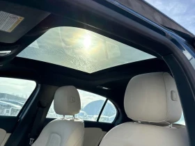 Mercedes-Benz A 250 * CARFAX * ПОДГРЕВИ* ШИБИДАХ - 19300 € / 37747.52 лв. - 36627887 11