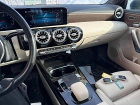 Mercedes-Benz A 250 * CARFAX * ПОДГРЕВИ* ШИБИДАХ - 19300 € / 37747.52 лв. - 36627887 9