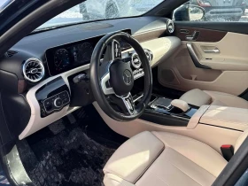 Mercedes-Benz A 250 * CARFAX * ПОДГРЕВИ* ШИБИДАХ - 19300 € / 37747.52 лв. - 36627887 7
