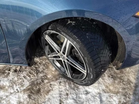 Mercedes-Benz A 250 * CARFAX * ПОДГРЕВИ* ШИБИДАХ - 19300 € / 37747.52 лв. - 36627887 6