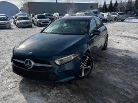 Mercedes-Benz A 250 * CARFAX * ПОДГРЕВИ* ШИБИДАХ
