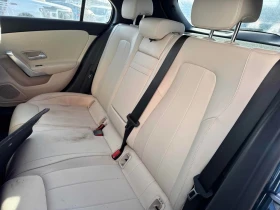Mercedes-Benz A 250 * CARFAX * ПОДГРЕВИ* ШИБИДАХ - 19300 € / 37747.52 лв. - 36627887 10