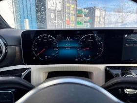 Mercedes-Benz A 250 * CARFAX * ПОДГРЕВИ* ШИБИДАХ - 19300 € / 37747.52 лв. - 36627887 8