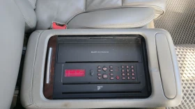 Audi A8 Long 4.2 TDI BiTurbo   Executive / Audi Exclusive - 7670 € / 15001.22 лв. - 64054273 6