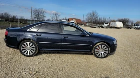 Audi A8 Long 4.2 TDI BiTurbo   Executive / Audi Exclusive - 7670 € / 15001.22 лв. - 64054273 4