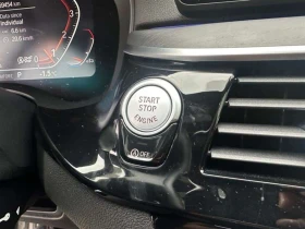 BMW 530 * PREMIUM ENHANCED | M SPORT PKG | HARMON KARDON S - 31890 € / 62371.42 лв. - 32734917 12