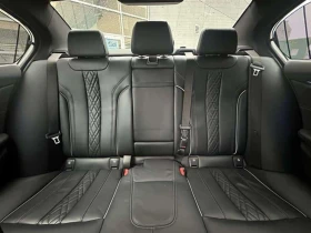 BMW 530 * PREMIUM ENHANCED | M SPORT PKG | HARMON KARDON S - 31890 € / 62371.42 лв. - 32734917 14