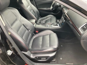 Mazda 6 2.5iбензин, Автоматик, Навигация - 8800 € / 17211.30 лв. - 47995860 10