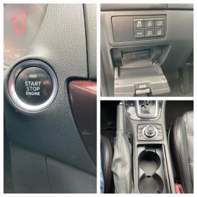 Mazda 6 2.5iбензин, Автоматик, Навигация - 8800 € / 17211.30 лв. - 47995860 13